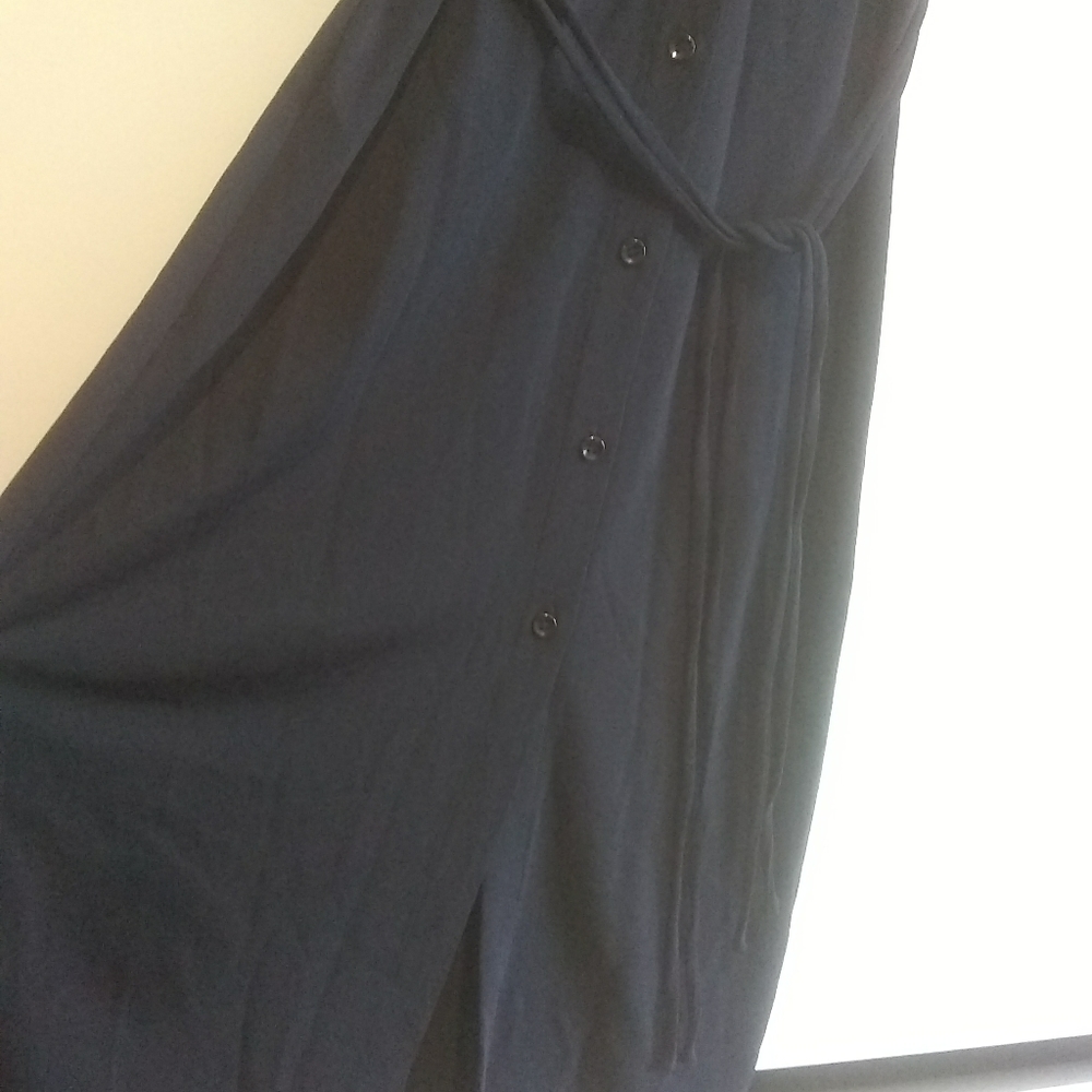 Moda International Dress - Picture 8 of 10